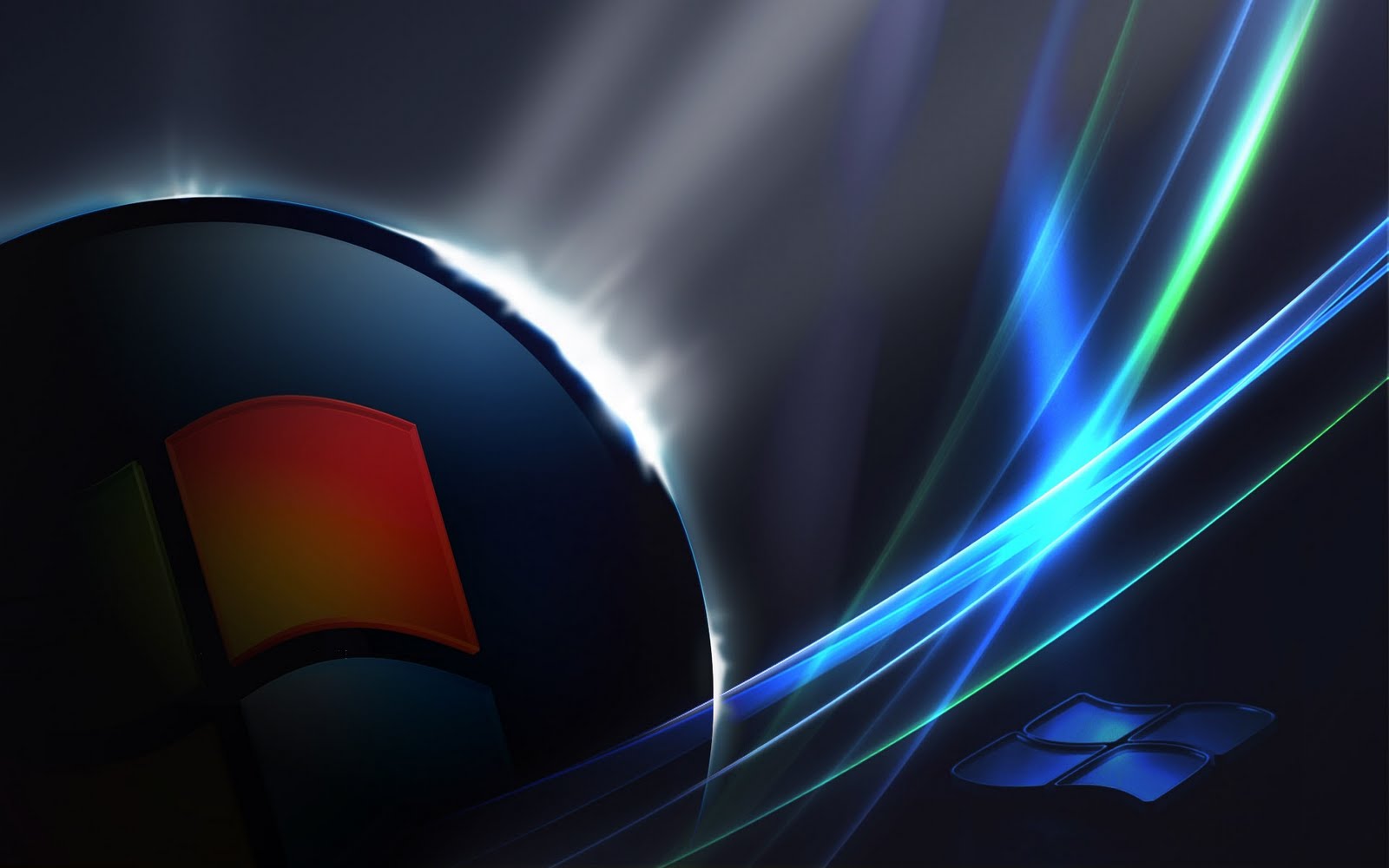 mashababko: Hd Wallpapers 1080p 1920x1080p